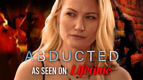 abducted full movie.